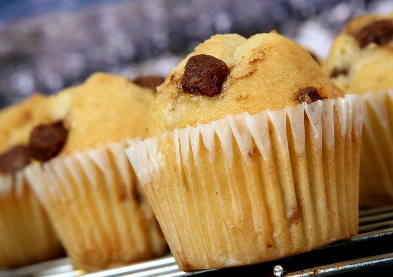Cookies Image